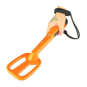 Underwater Metal Detector Pulse - GoldWhisper by NZ Diver