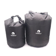 10 Litre Waterproof Dry Bag by NZ Diver