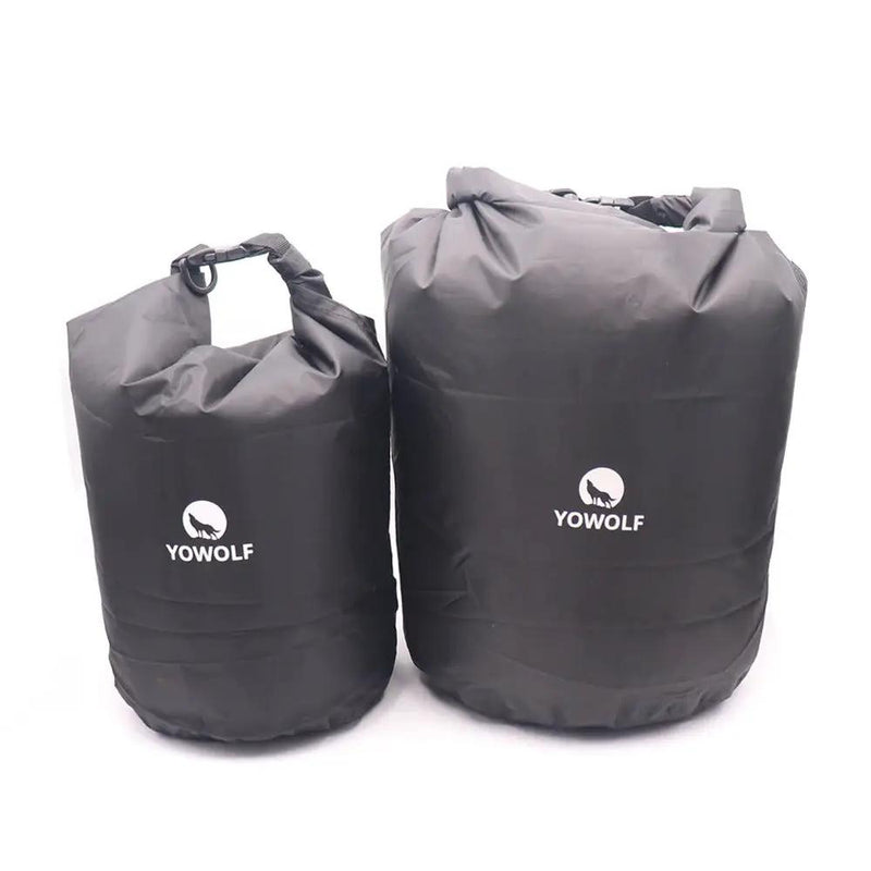 10 Litre Waterproof Dry Bag by NZ Diver