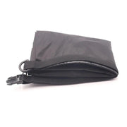 10 Litre Waterproof Dry Bag by NZ Diver