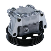 OE 36001204 Power steering pump for Volvo S60/S80L by JBH AUTO PARTS