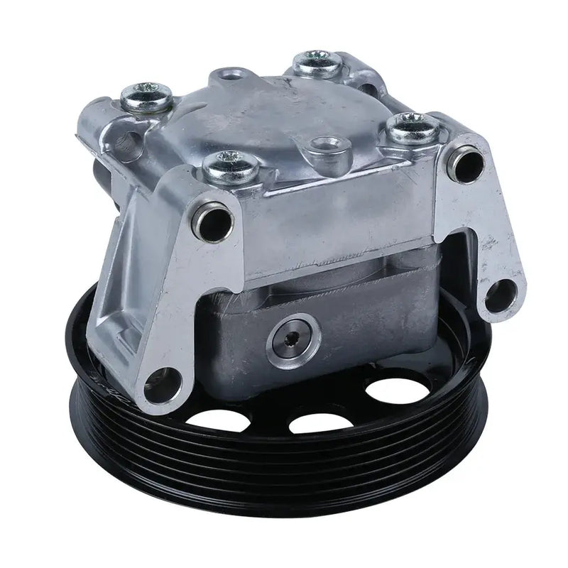 OE 36001204 Power steering pump for Volvo S60/S80L by JBH AUTO PARTS