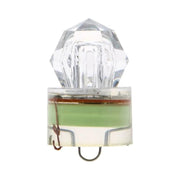 Deep Water Fishing Light by NZ Diver