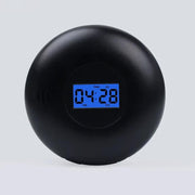Vibrating Pillow Alarm Clock – Dual Alarms by Deafquip