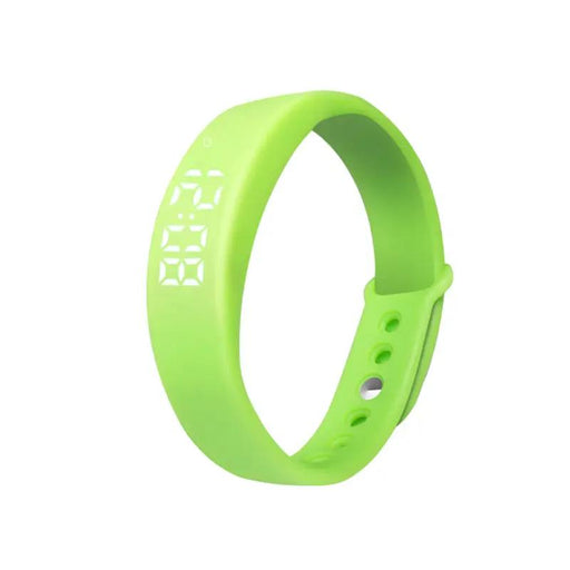 Vibratime 2 Vibrating Alarm Watch by Eldertech