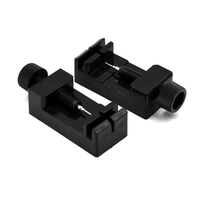 Watch and Bracelet Adjustment Tool by NZ Diver
