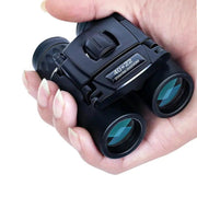 Powerful Binoculars 40x22 HD with 2000m Range by NZ Diver