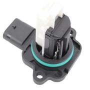 13627593624 Mass Air Flow Meter Sensor for BMW 135I 335I 535I 640I 740I X3 X5 X6 by JBH AUTO PARTS