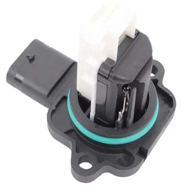 13627593624 Mass Air Flow Meter Sensor for BMW 135I 335I 535I 640I 740I X3 X5 X6 by JBH AUTO PARTS