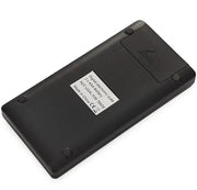 200g 0.01g Precision Digital Pocket Weighing Scales cx186 by NZ Diver