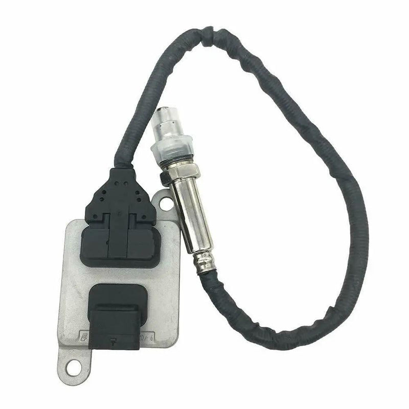 A0009052210 0009052210 Nox Sensor fit For Mercedes-Benz W207 W212 W222 E R S V251 GLK X204 CLS W218 Sprinter 906 A 000 905 22 10 by JBH AUTO PARTS