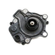 192005K0A01 Car Engine Cooling Water Pump for Honda Accord 2014-2017 Replacement Auto Part 19200-5K0-A01 by JBH AUTO PARTS