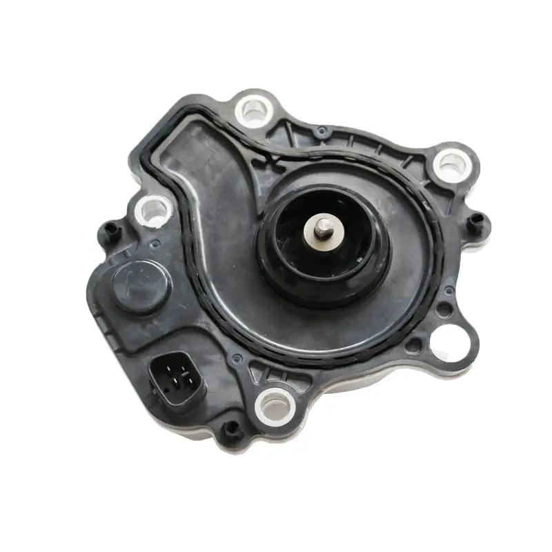 192005K0A01 Car Engine Cooling Water Pump for Honda Accord 2014-2017 Replacement Auto Part 19200-5K0-A01 by JBH AUTO PARTS