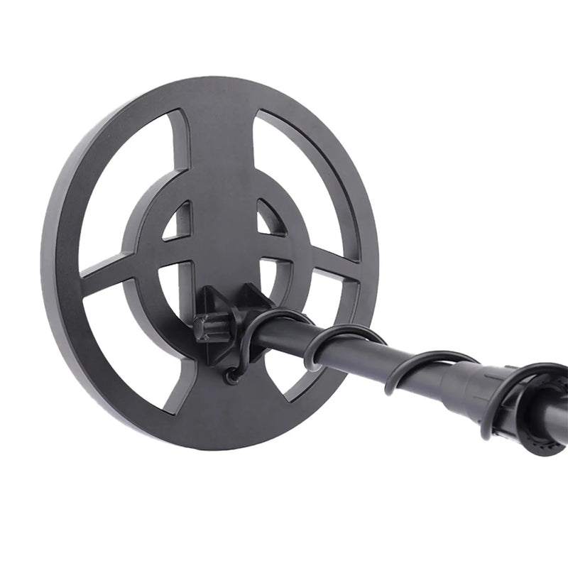 Gold Hunters Metal Detector NZ41119 by NZ Diver