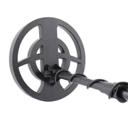 Gold Hunters Metal Detector NZ41119 by NZ Diver