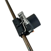 Fishing Line Counter by NZ Diver