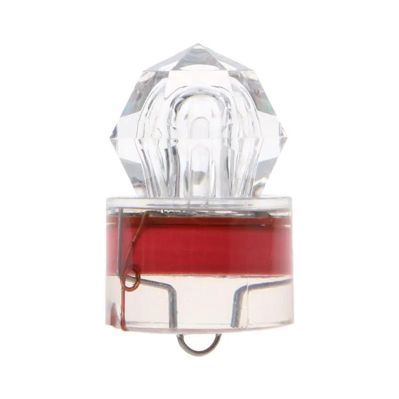Deep Water Fishing Light by NZ Diver