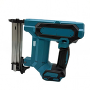 Cordless Brad Nailer Finish Nail Gun Fits Makita 18V (No Battery) by salelink.co.nz