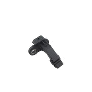 NEW MERCEDES BENZ A W176 CRANKSHAFT POSITION SENSOR A2709050600 by JBH AUTO PARTS