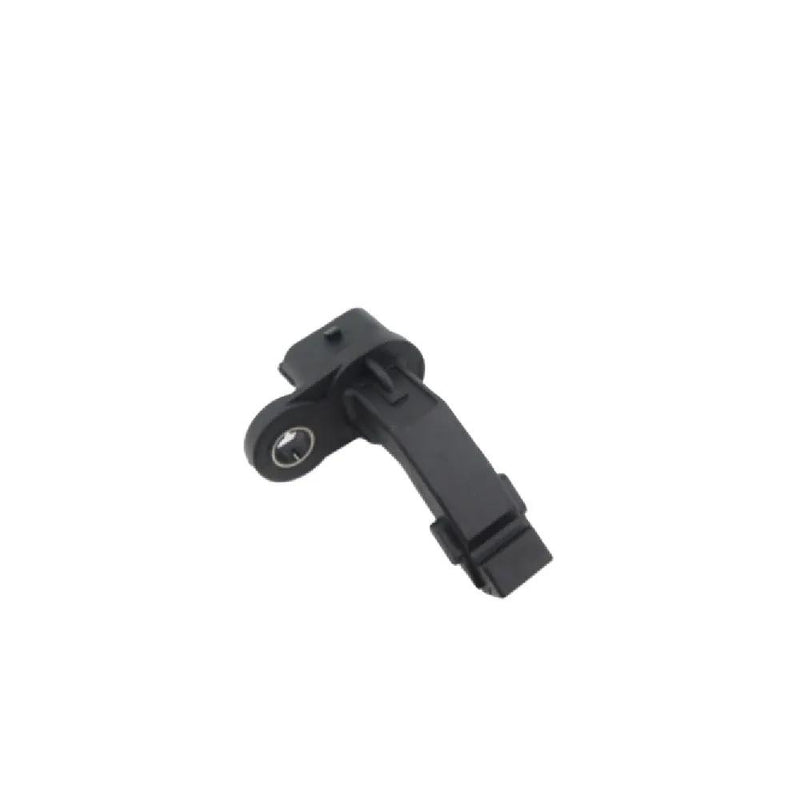 NEW MERCEDES BENZ A W176 CRANKSHAFT POSITION SENSOR A2709050600 by JBH AUTO PARTS