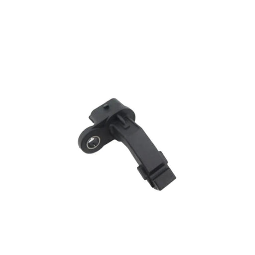 NEW MERCEDES BENZ A W176 CRANKSHAFT POSITION SENSOR A2709050600 by JBH AUTO PARTS