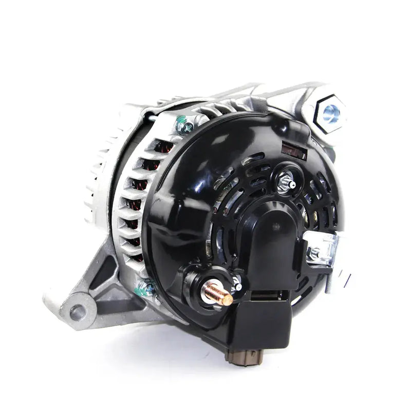 Alternator OEM 31100-RFE-003 for HONDA ODYSSEY 2005-2008 by JBH AUTO PARTS