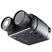 Night Vision Binoculars With Digital Display by NZ Diver
