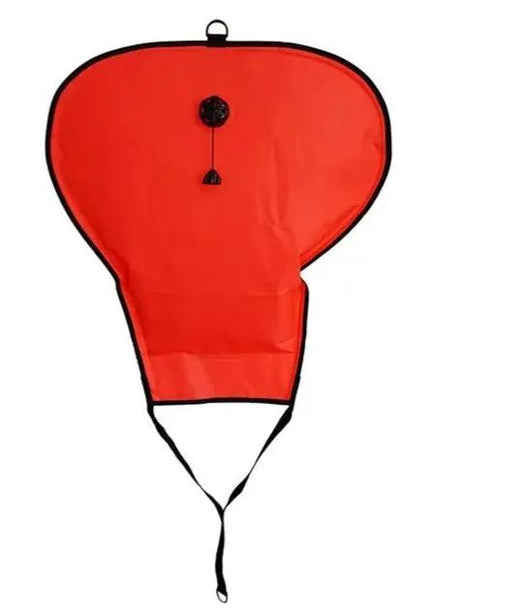 34kg Lifting Bag Lift Bag - NZDIVER by NZ Diver