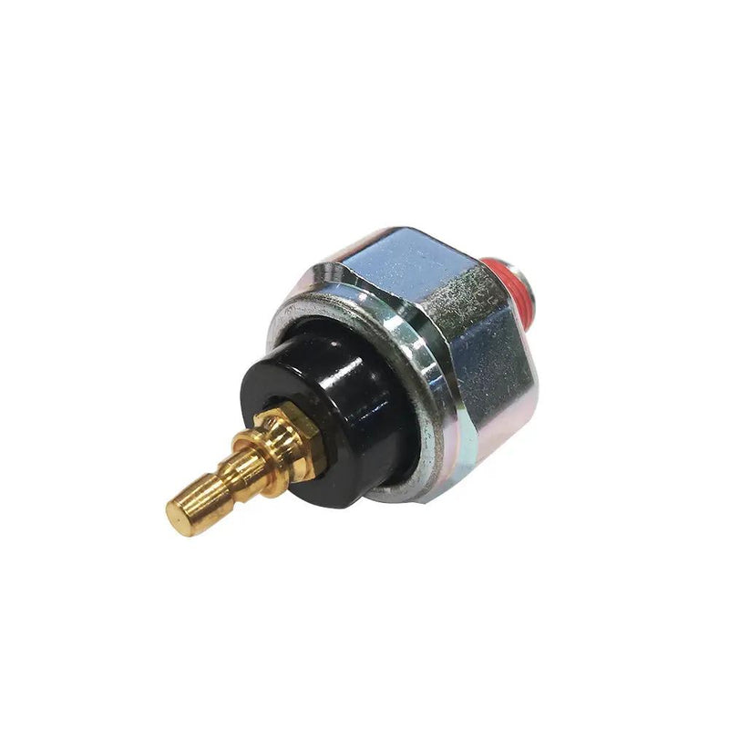 Oil Pressure Switch Sensor 37240-PT0-023 37240PT0023 for Honda CRV Accord Odyssey by JBH AUTO PARTS