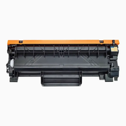 Brother TN2445 HLL2310D HLL2375DW MFCL2713DW MFCL2770DW Black Toner Cartridge by salelink.co.nz
