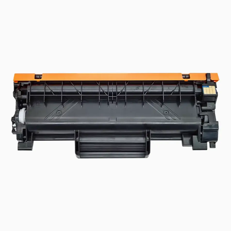 Brother TN2445 HLL2310D HLL2375DW MFCL2713DW MFCL2770DW Black Toner Cartridge by salelink.co.nz