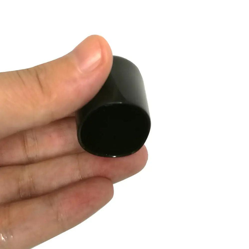 Diving Tank Dust Protect Cover by NZ Diver