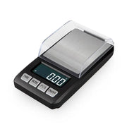 Pocket Balance Scale 500g/0.01g New Model CX288 by NZ Diver