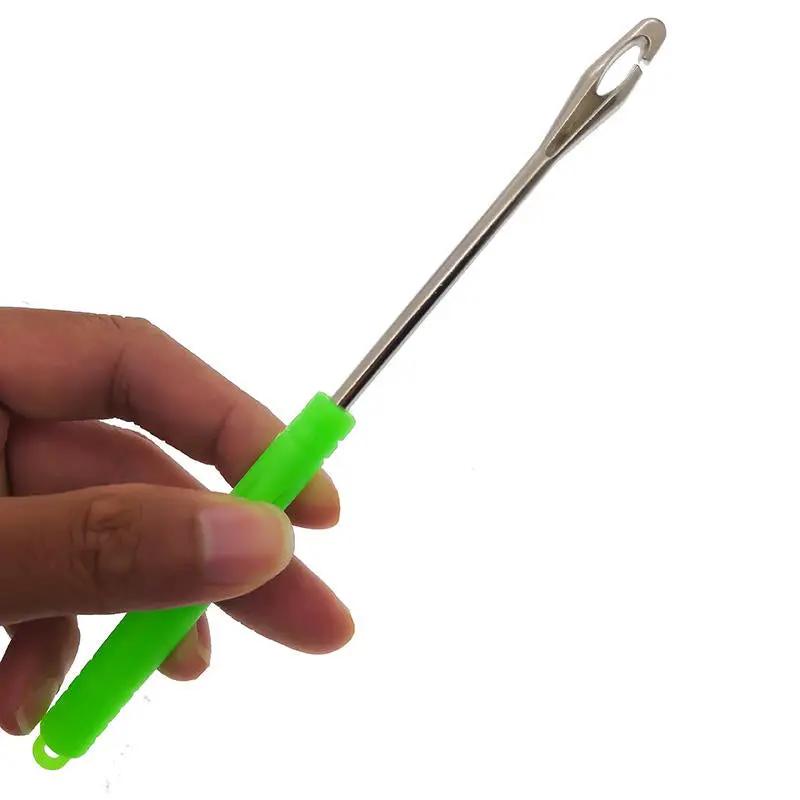 Fish Unhooking Device by NZ Diver