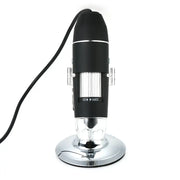 1600X USB Digital Microscope Camera Magnifier by NZ Diver