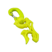 NZ Diver Diving Atlantis Regulator BCD Hose Holder Atlantis Regulator BCD Hose Holder | NZ