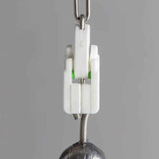 Trident Tackle Roto Bait Clip by Lure Me