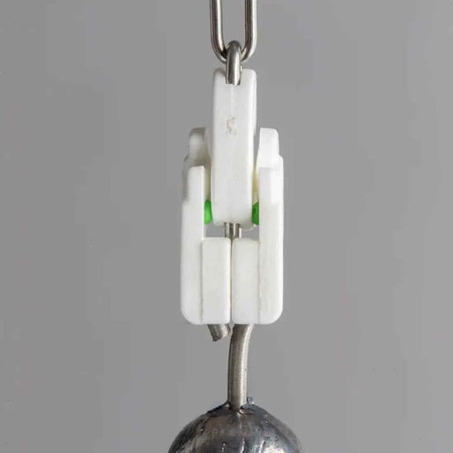Trident Tackle Roto Bait Clip by Lure Me