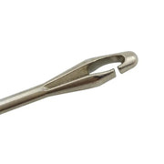 Fish Unhooking Device by NZ Diver