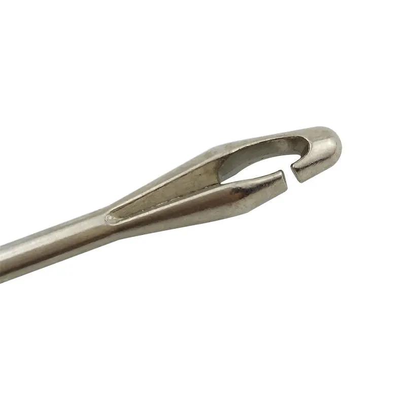 Fish Unhooking Device by NZ Diver