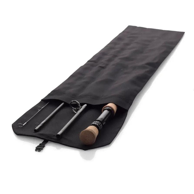 Kilwell Orvis Helios Fly Rods Orvis Helios Fly Rods