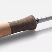 Kilwell Orvis Helios Fly Rods Orvis Helios Fly Rods