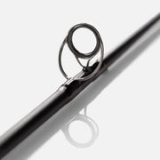 Kilwell Orvis Helios Fly Rods Orvis Helios Fly Rods