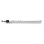 Kilwell Orvis Helios Fly Rods Orvis Helios Fly Rods
