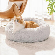 Brooklyn® Deep Sleep Cat Bed by The Brooklyn