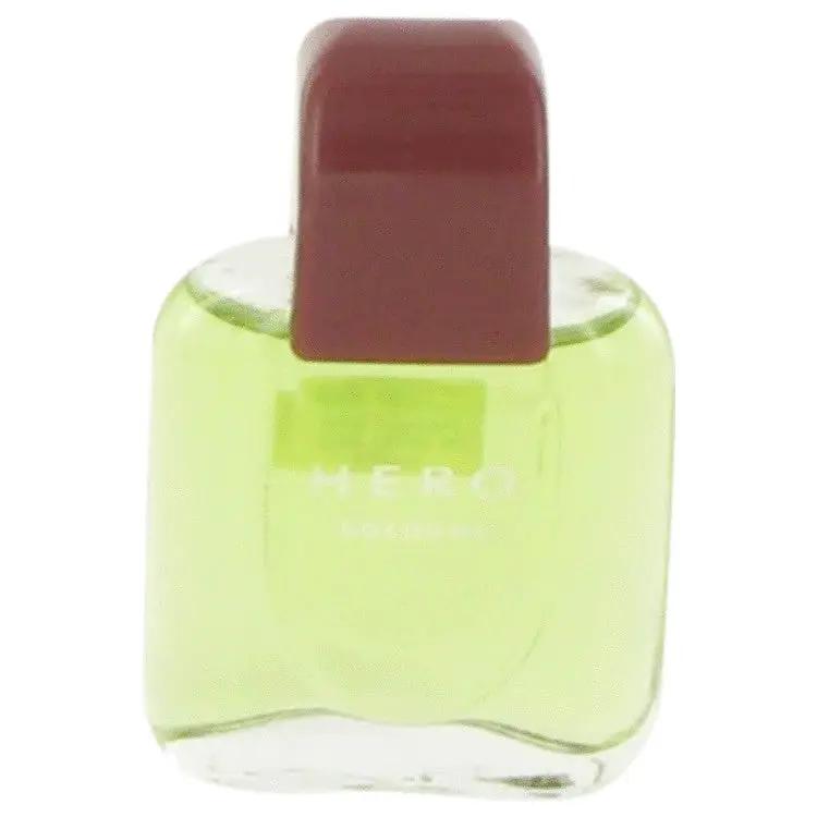 Hero Eau De Cologne By Prince Matchabelli by Brands HD