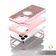 iPhone 13 Pro Case by salelink.co.nz