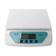 30kg Multi Function Home Office Warehouse or Kitchen by NZ Diver