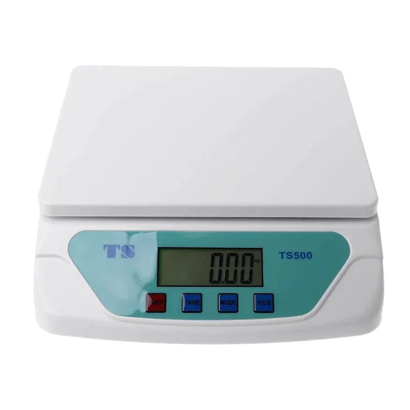 30kg Multi Function Home Office Warehouse or Kitchen by NZ Diver
