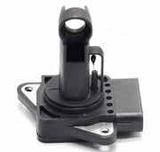 22204-21010 Mass Air Flow Meter Sensor For Toyota WISH PRIUS ALTEZZA WINDOM CARMRY SOLARA Lexus RX300 by JBH AUTO PARTS